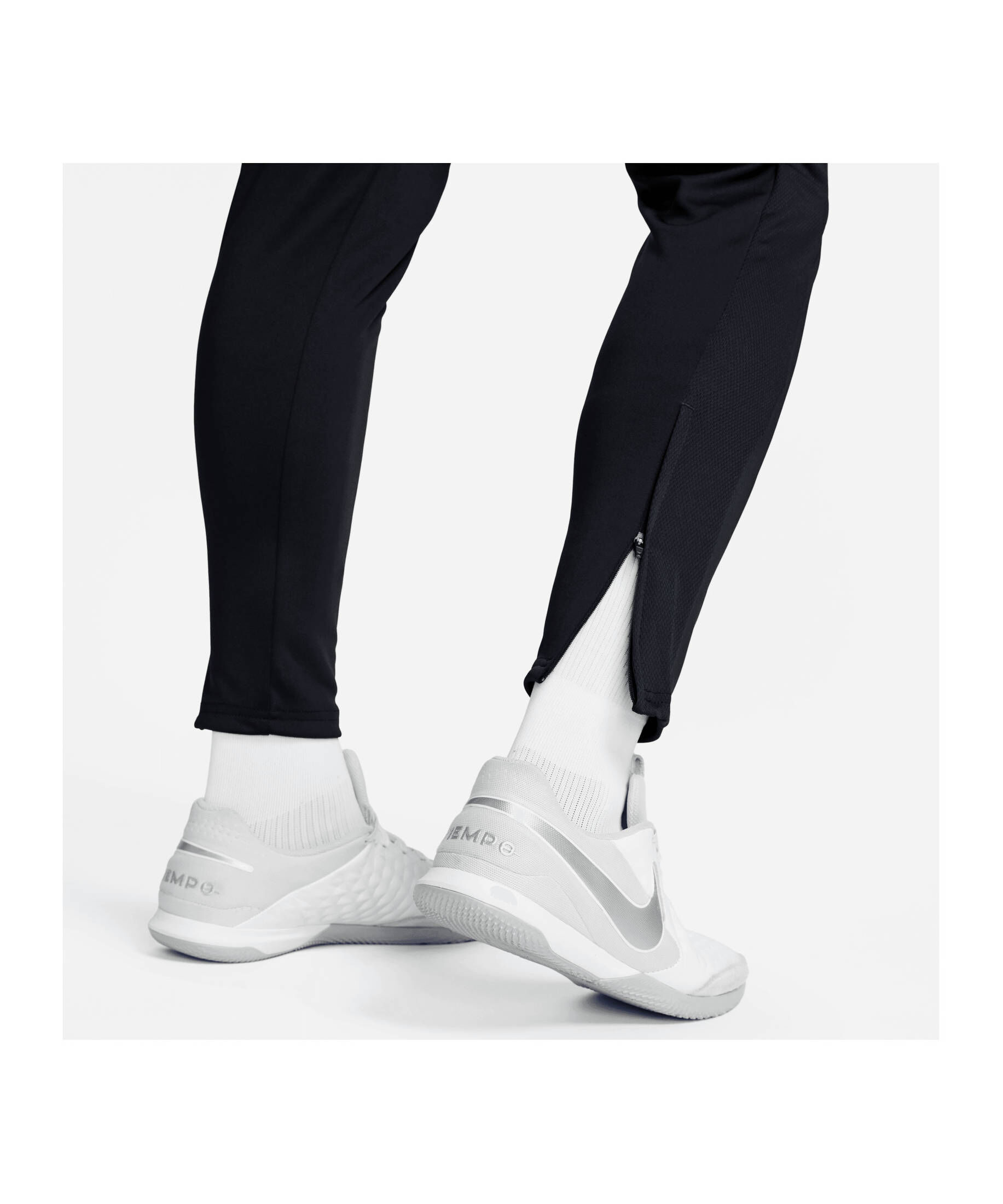 Nike| Herren Trainingshose DRI-FIT ACADEMY