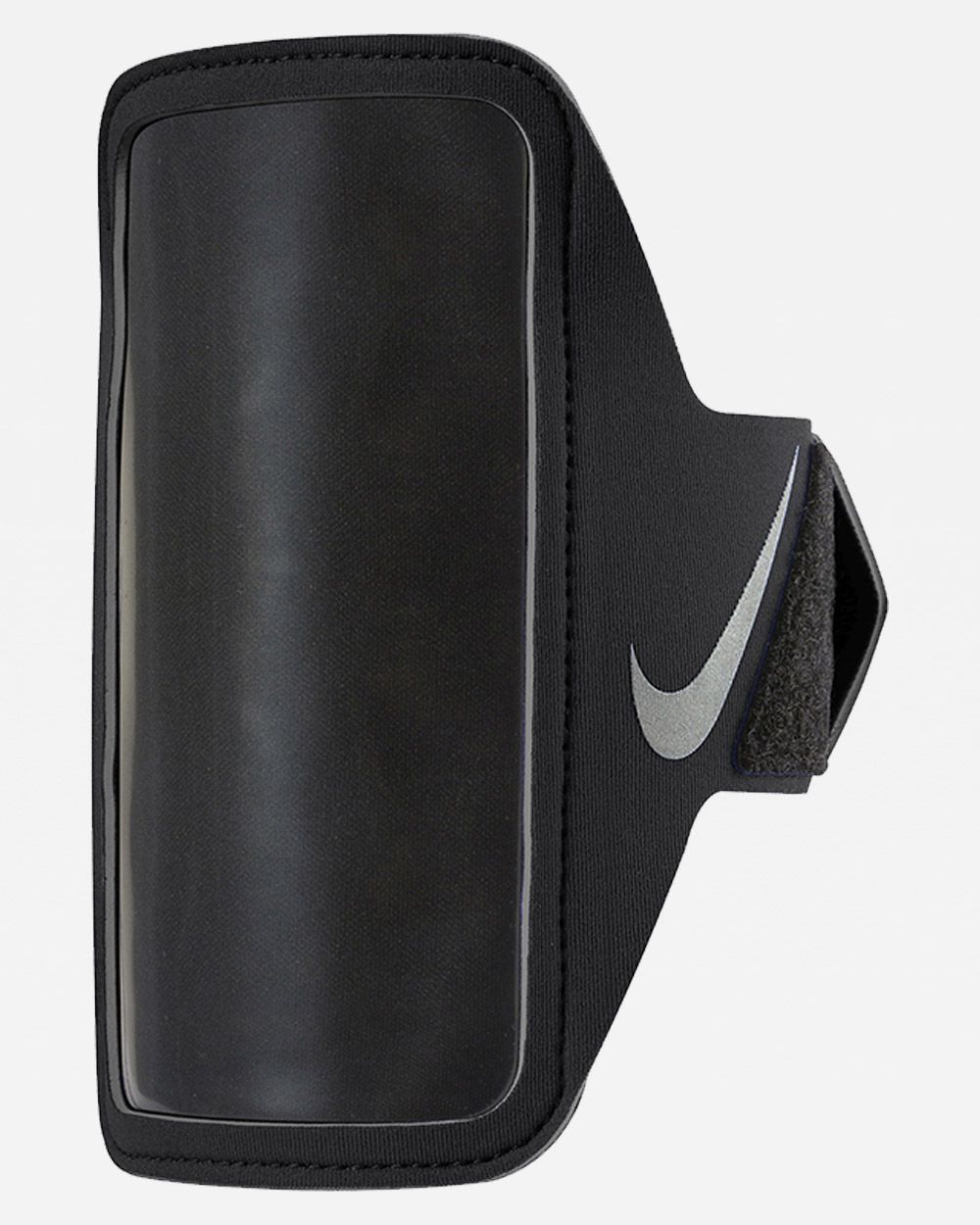 Brassard de running Nike Lean Arm Band