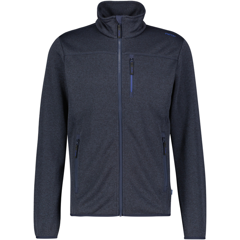 Meru Herren Cusco Jacke