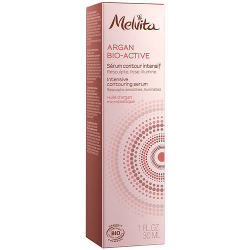Melvita - Árgan Bio-activo Serum Argán Bio-activo