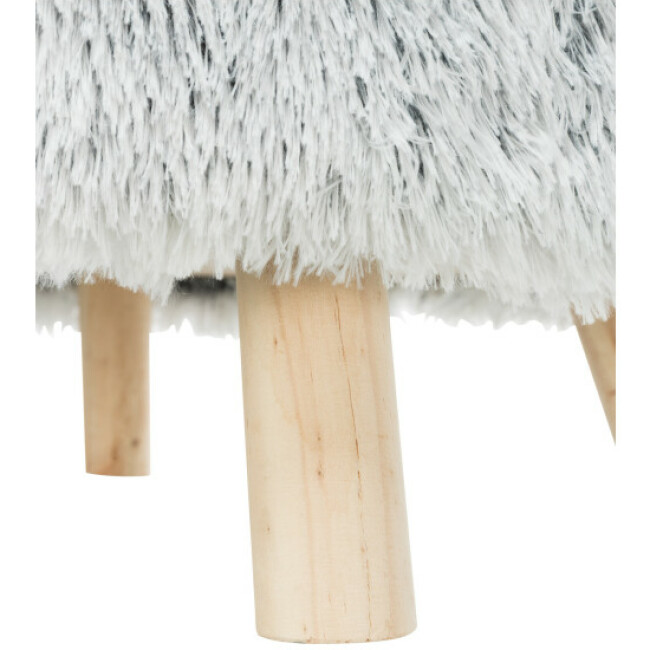 Sofa Harvey Trixie pour chat ou petit chien
