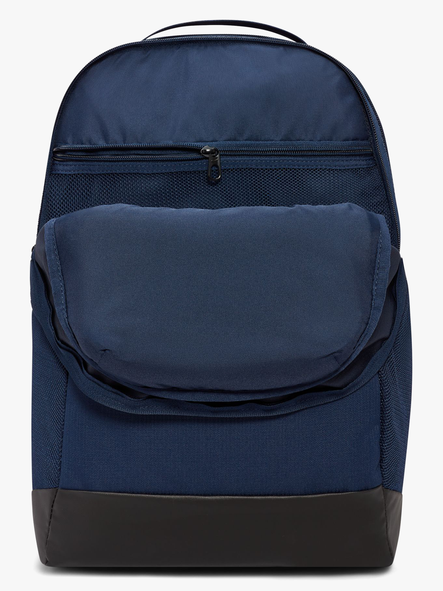 Brasilia Training Backpack 24L