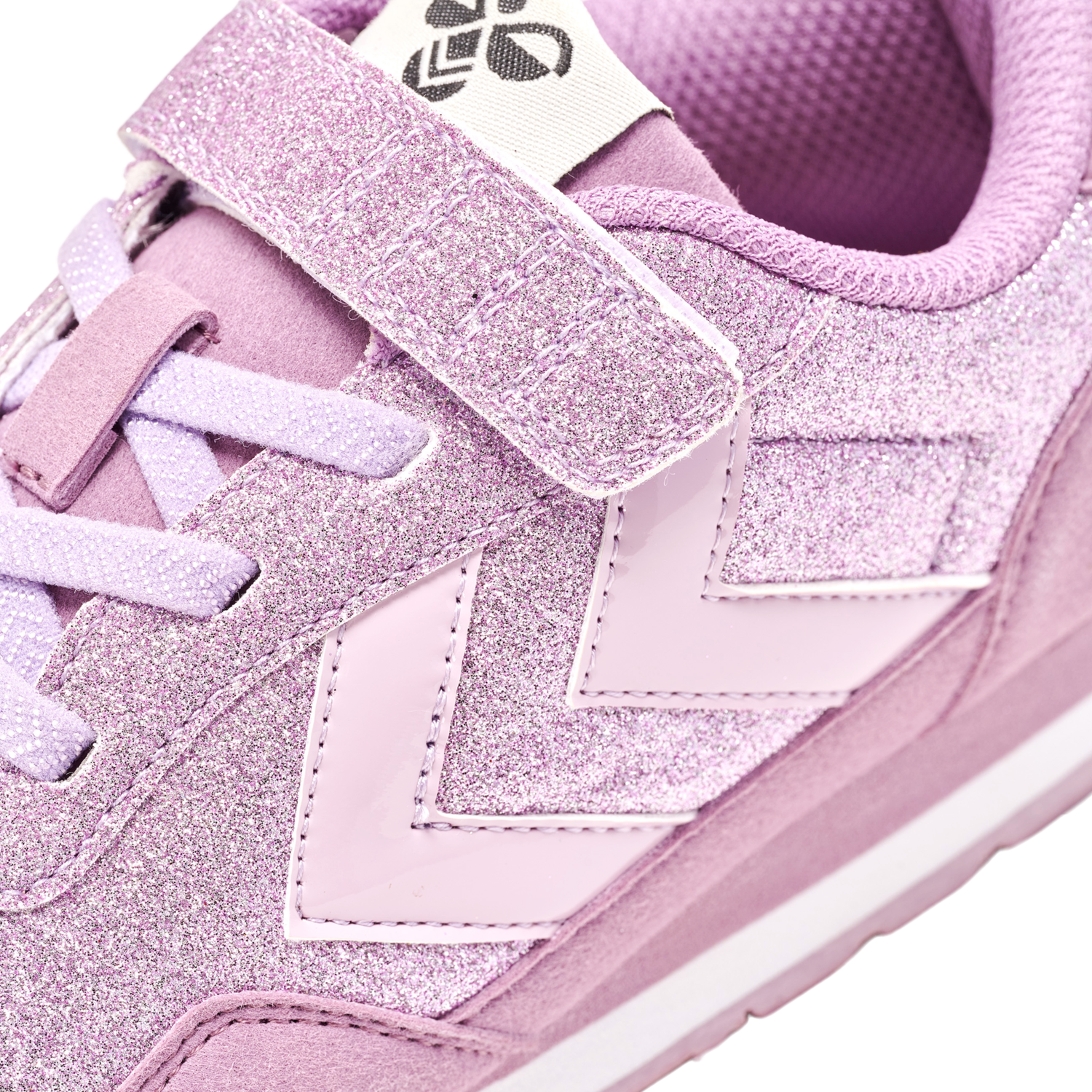 REFLEX GLITTER JR