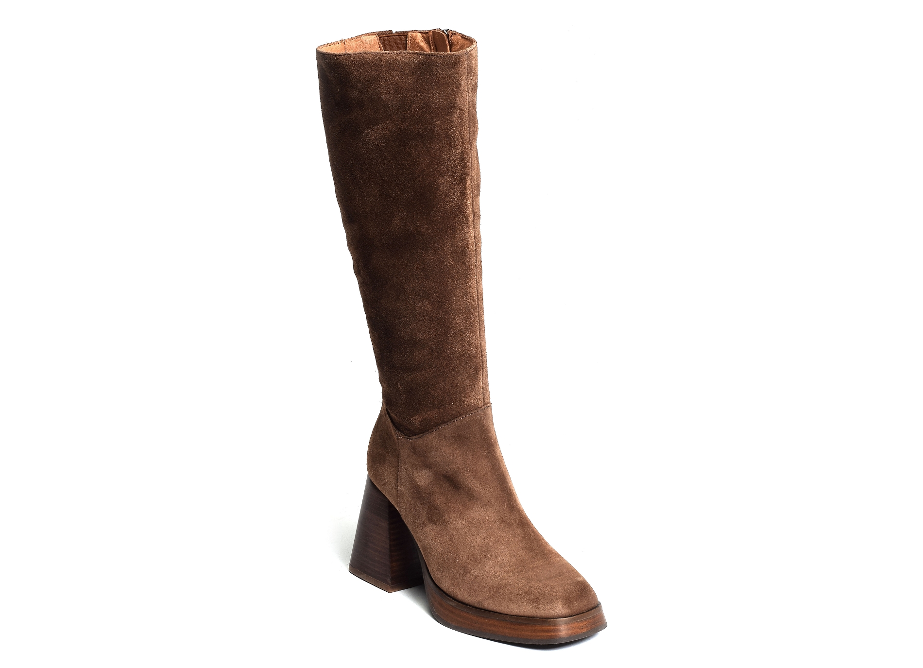 Liberia 22566 marron