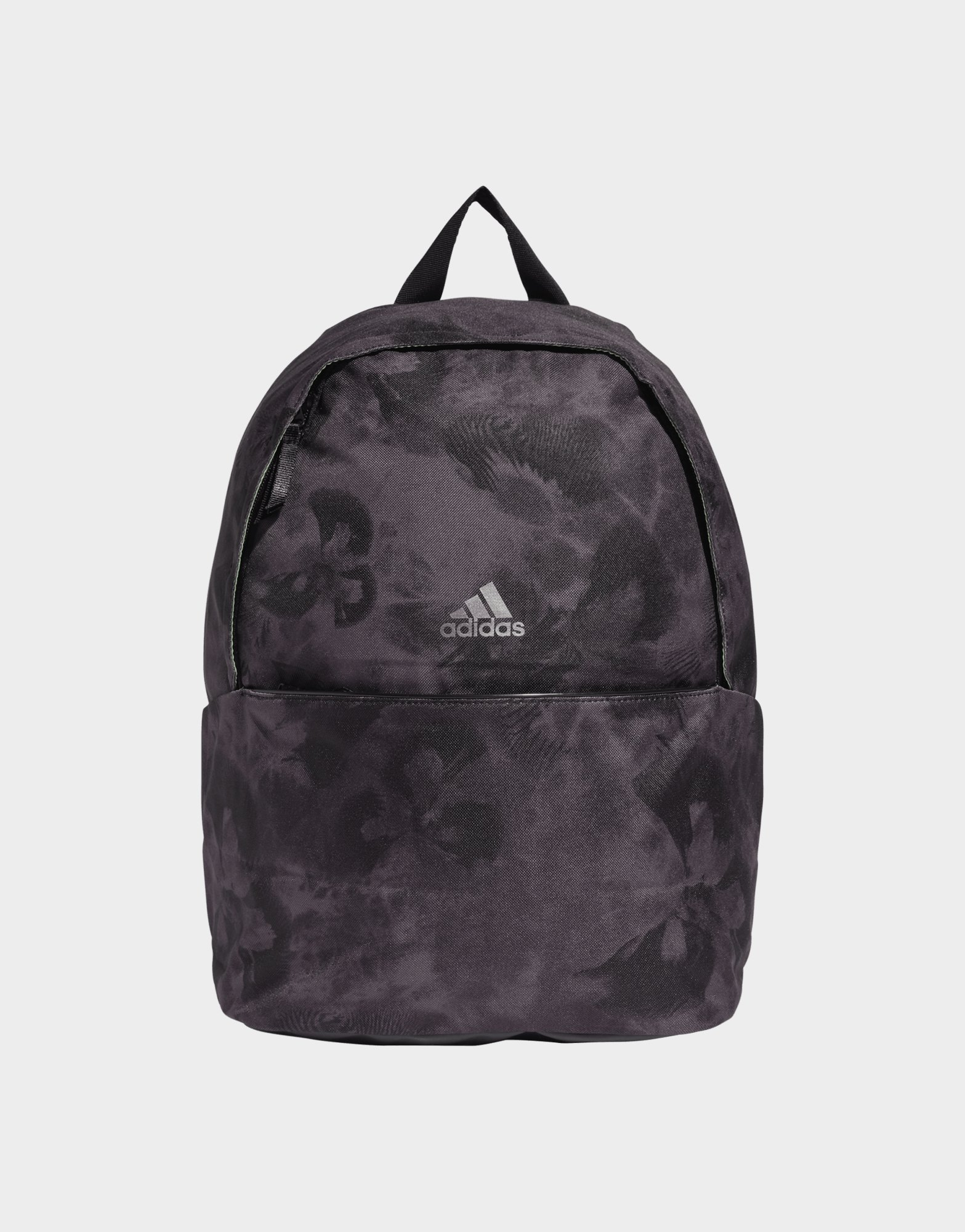adidas Sac à dos de sport