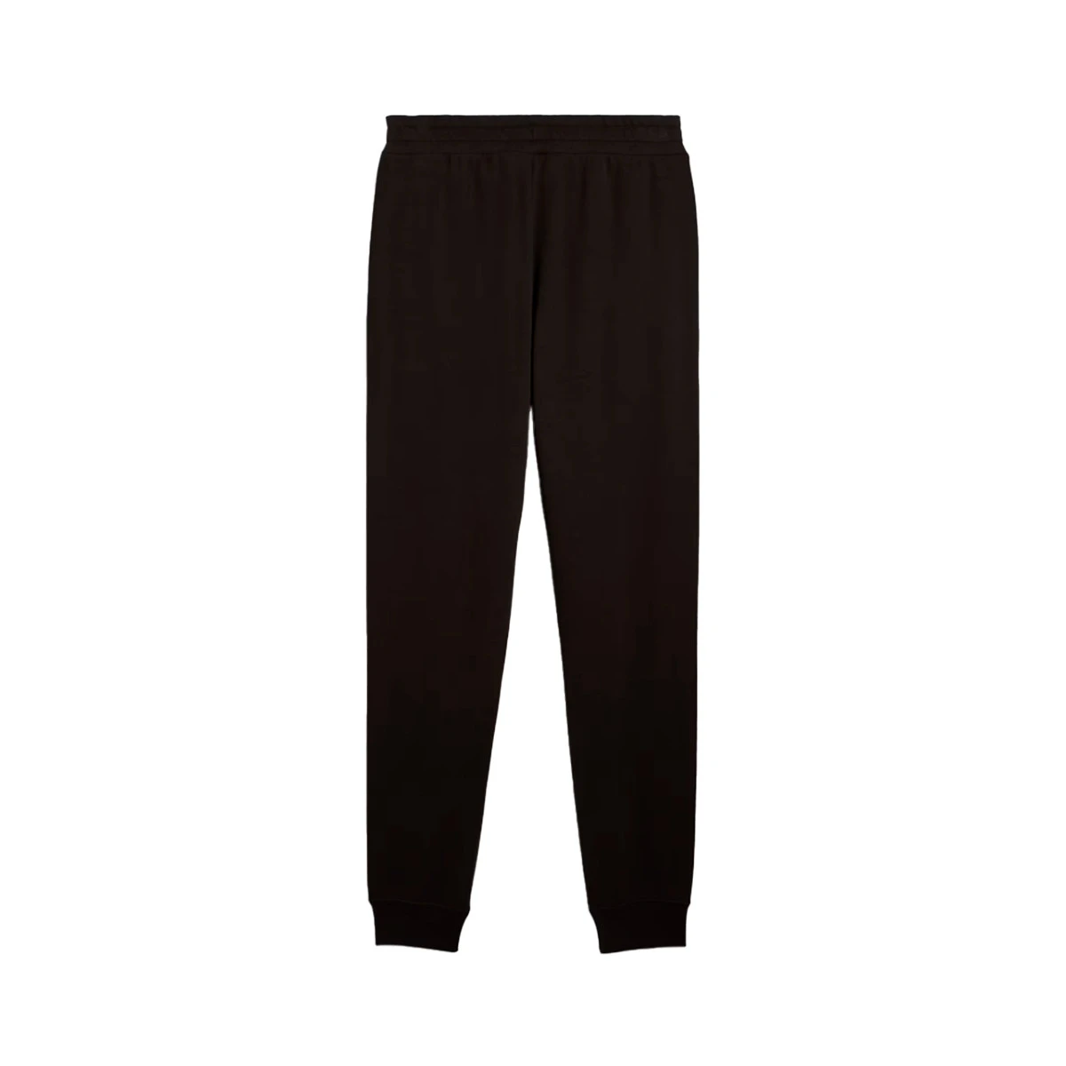 Calças Puma Essentials No. 1 Logo
