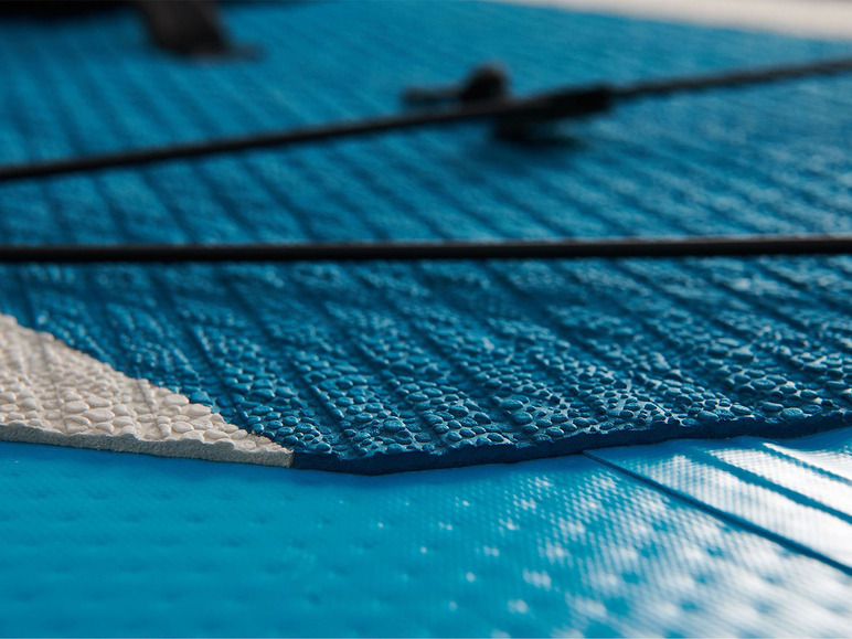 Opblaasbaar SUP-board Hyper