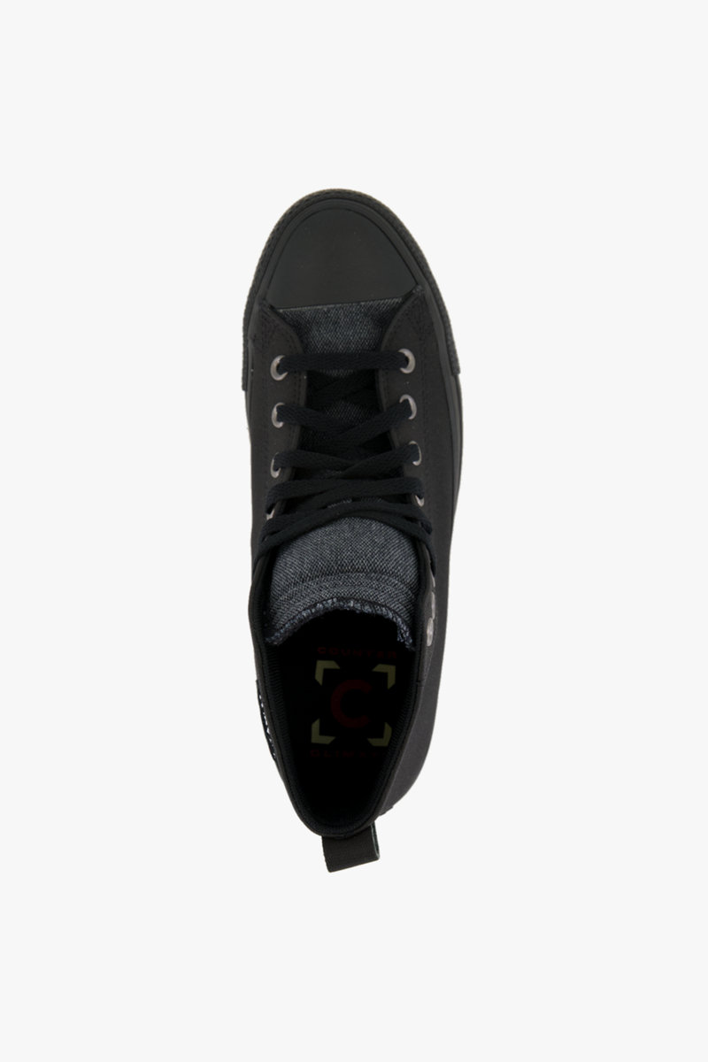 Converse Chuck Taylor All Star Tec Tuff Herren Sneaker