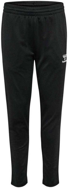 Hummel - Essential Training Broek - Sportbroek - 100% Gerecycled Polyester