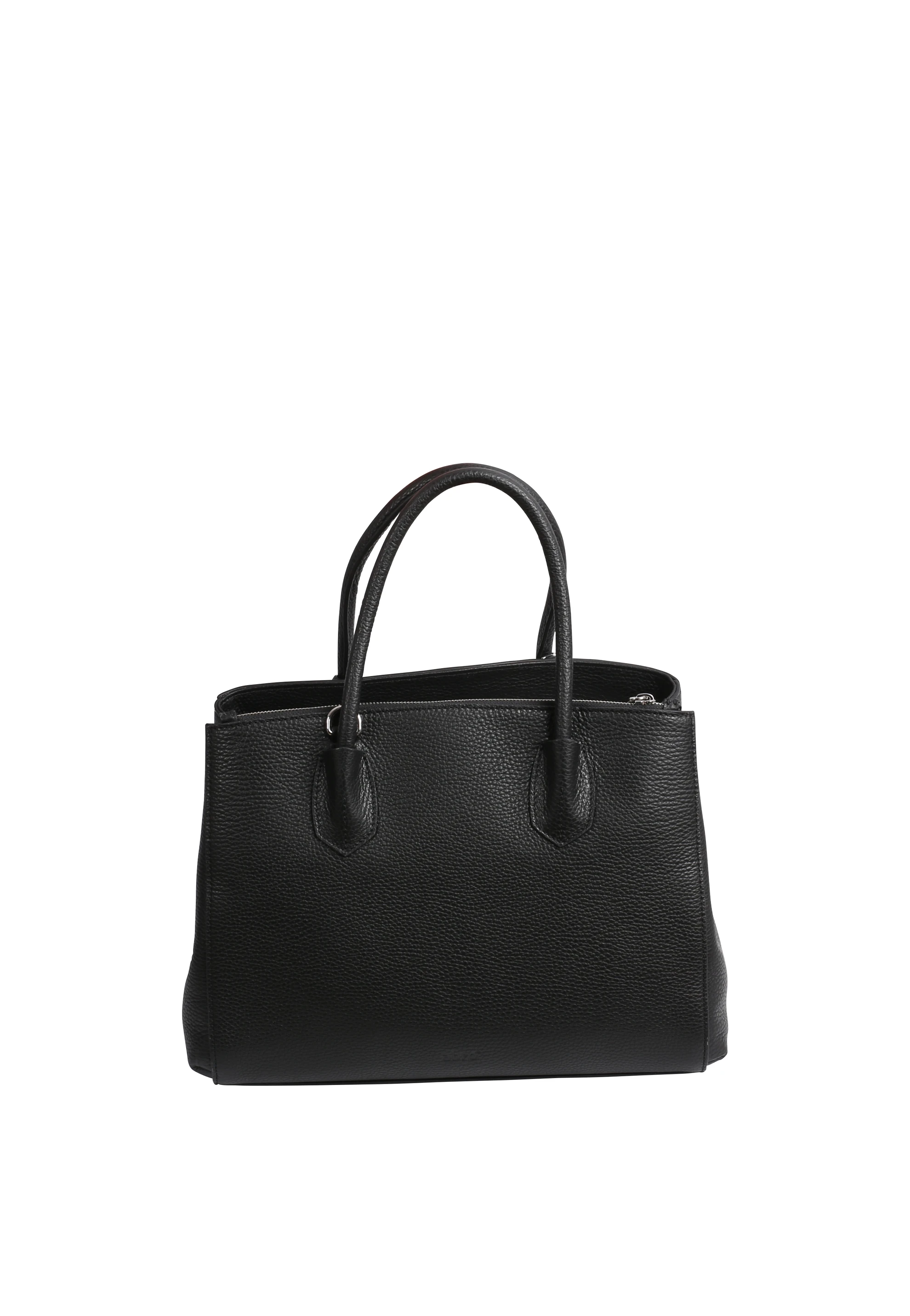 Business shopper BUSY medium Leather Adria Standard