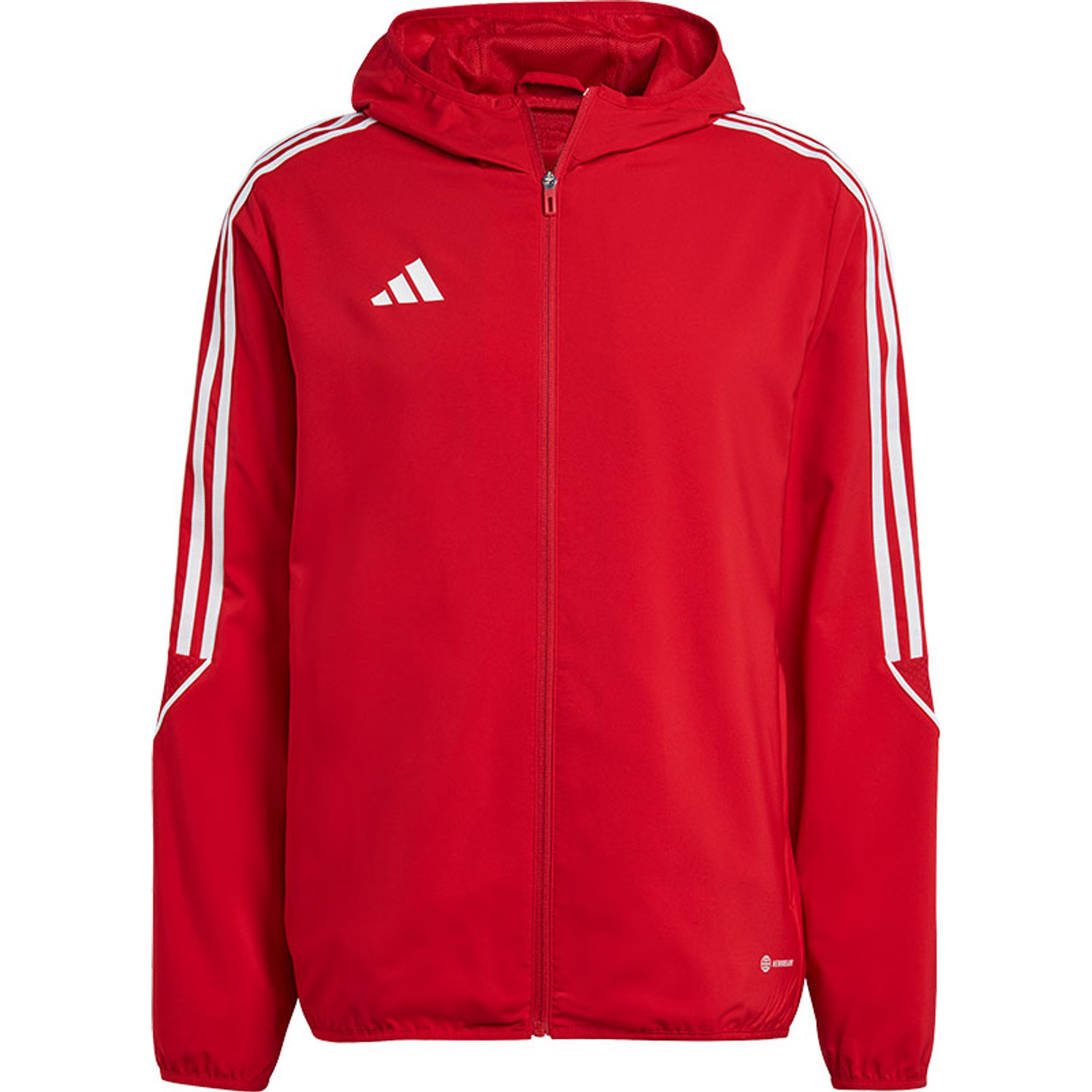 adidas Tiro 23 League Windbreaker