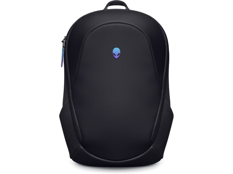 DELL Notebook-Rucksack Alienware  AW5625P 16 
