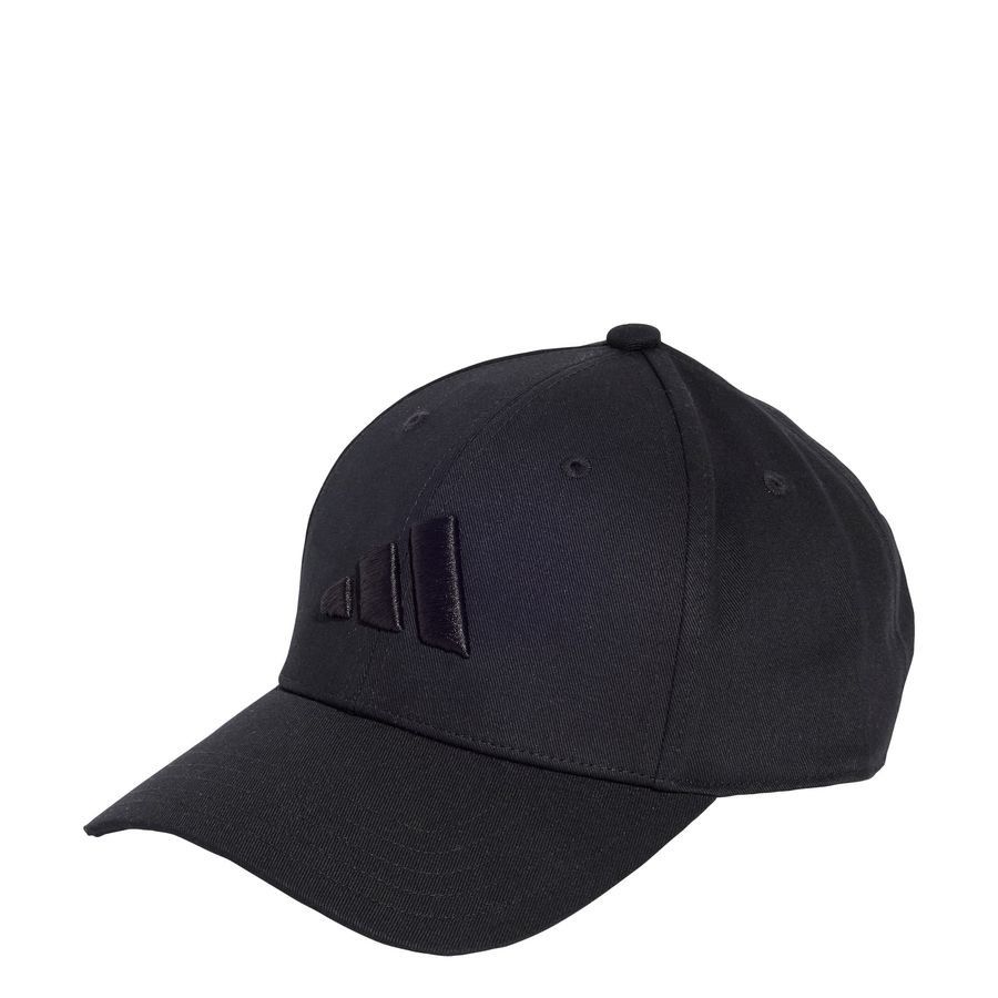 Adidas Casquette B-Ball Tonal