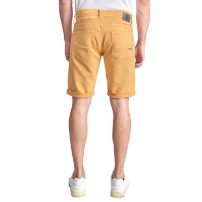 Short homme Bodo LE TEMPS DES CERISES