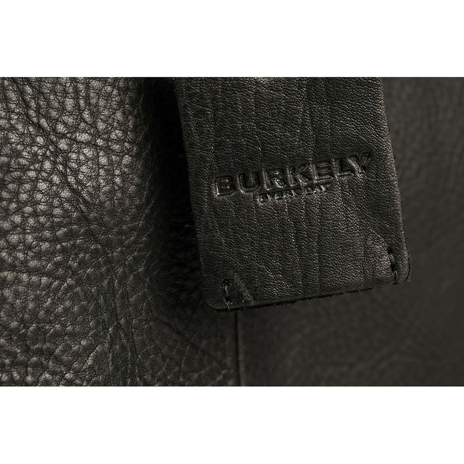 Burkely Antique Avery Handbag S black