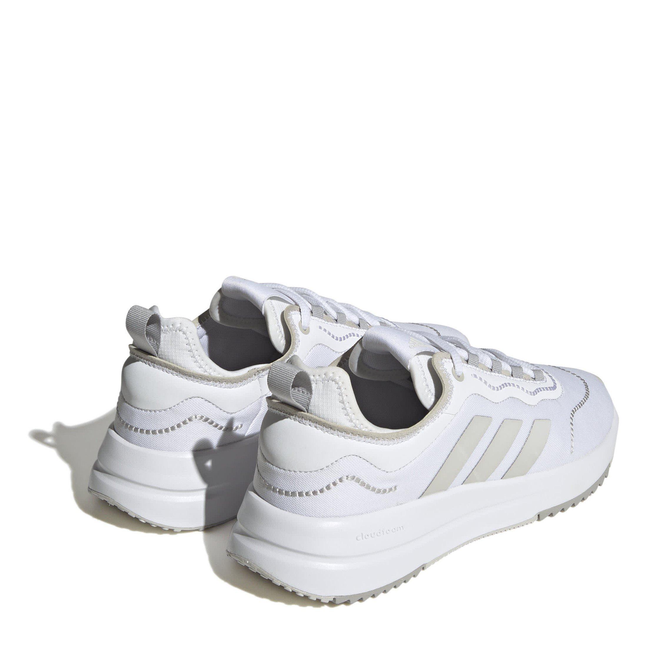 adidas Comfort Runner Shoes Womens
