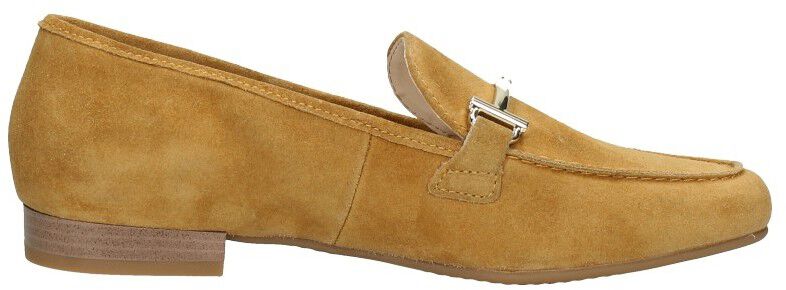 Ara Kent Highsoft cognac