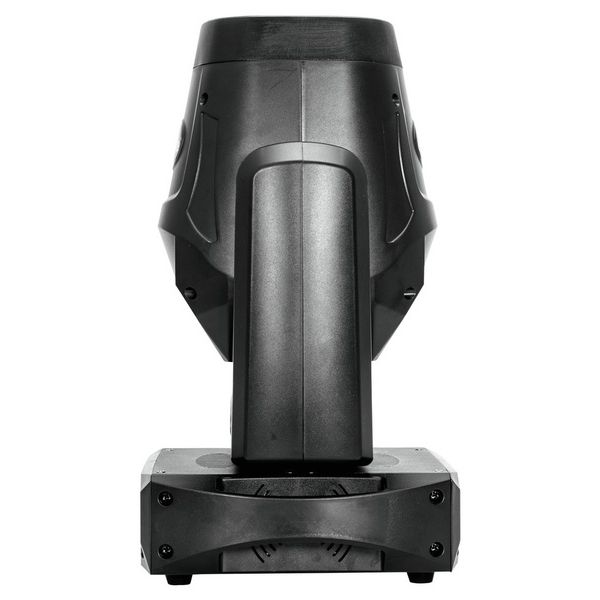 Eurolite LED TMH-H90 Hybrid Moving-Head