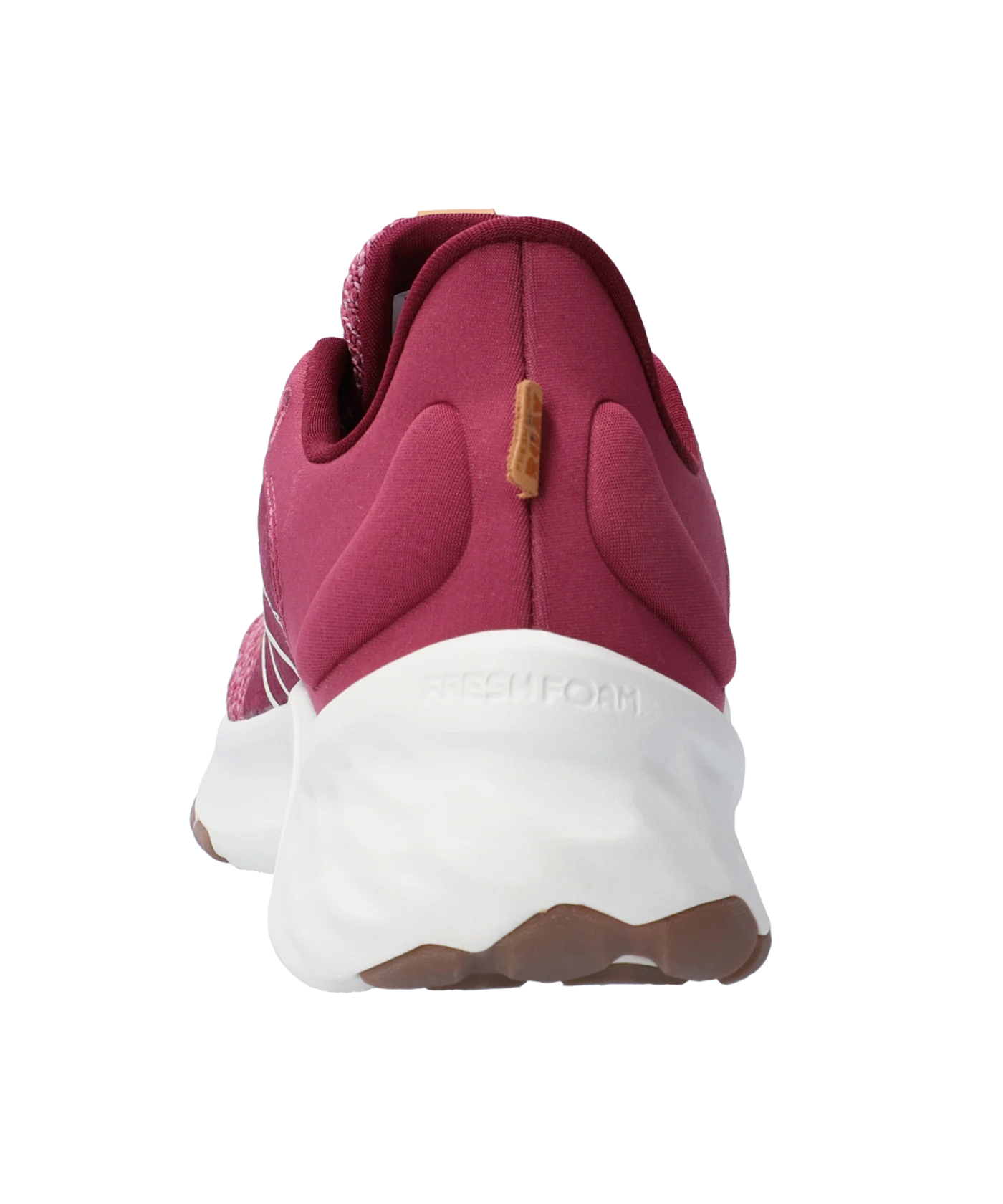 New Balance WROAV Damen Lila FRM2