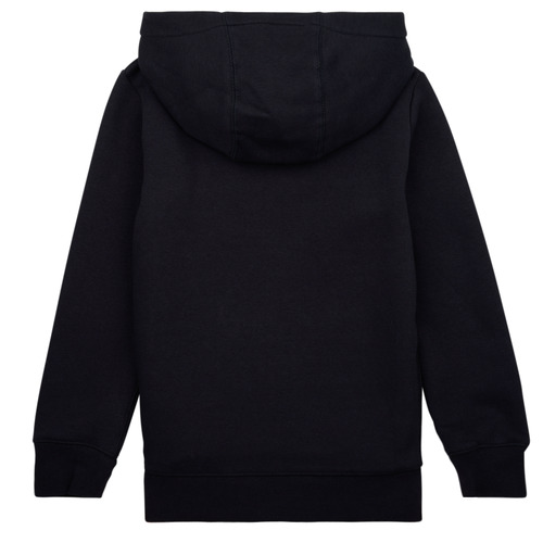 Teddy Smith - S-EVAN HOODY JR - Marine