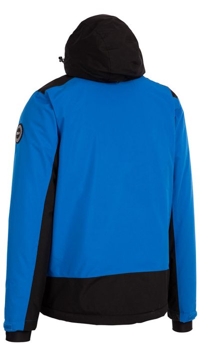Matthews Jacket Men skijakke