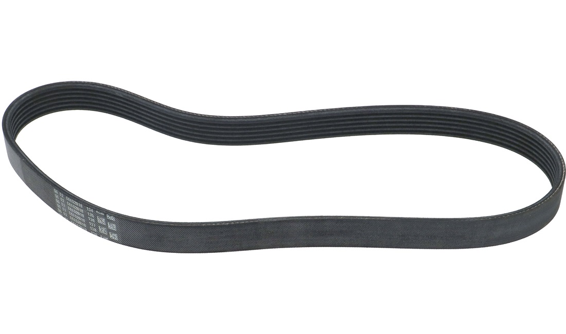 Multi v-rem 6 pk x 842 mm
