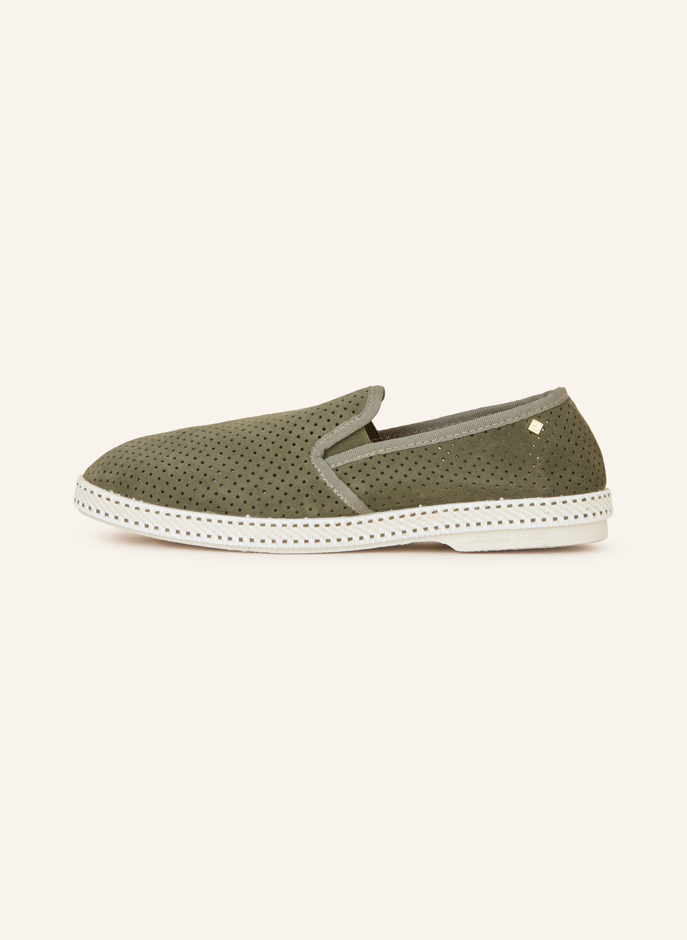 Rivieras Slipper