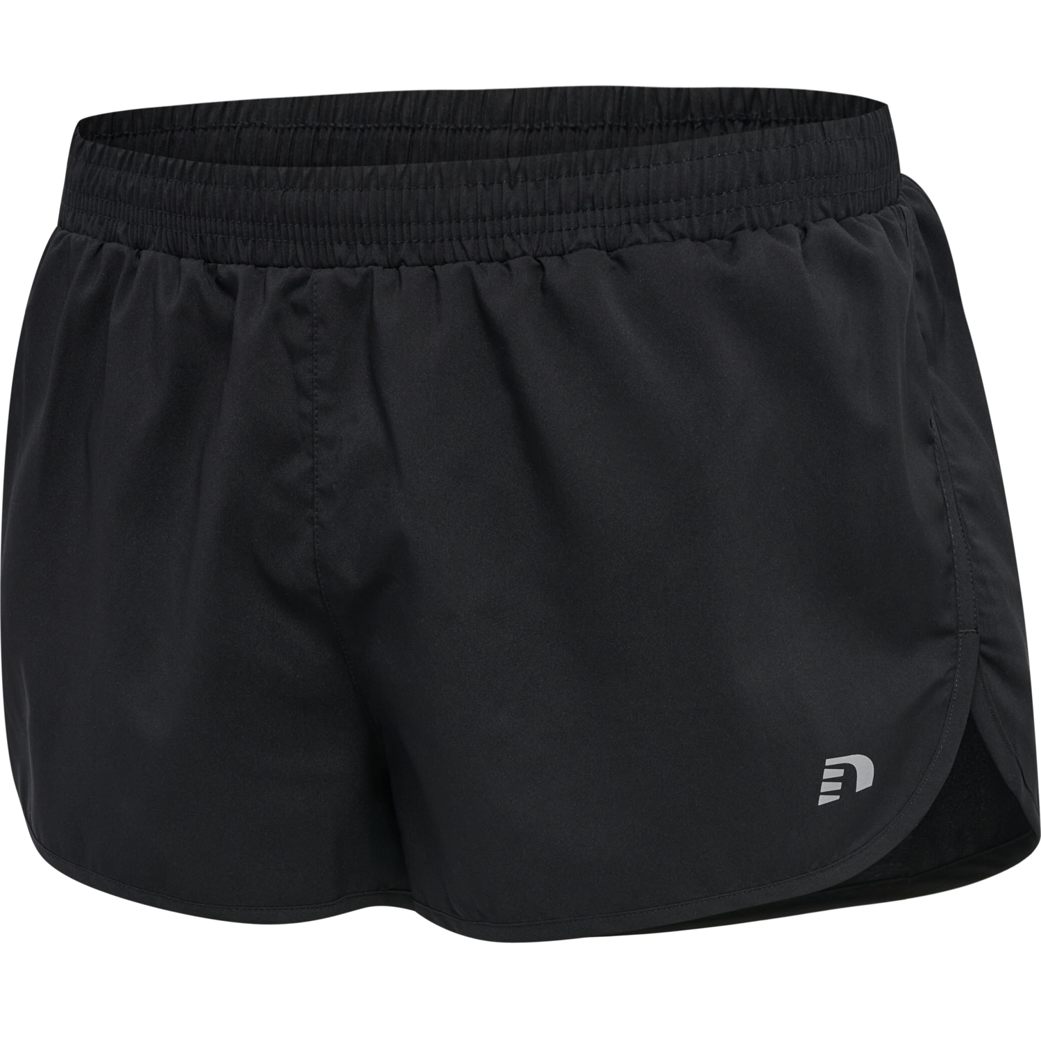 MEN CORE SPLIT SHORTS