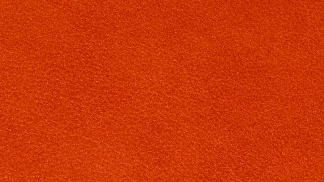 Sofa Phoenix