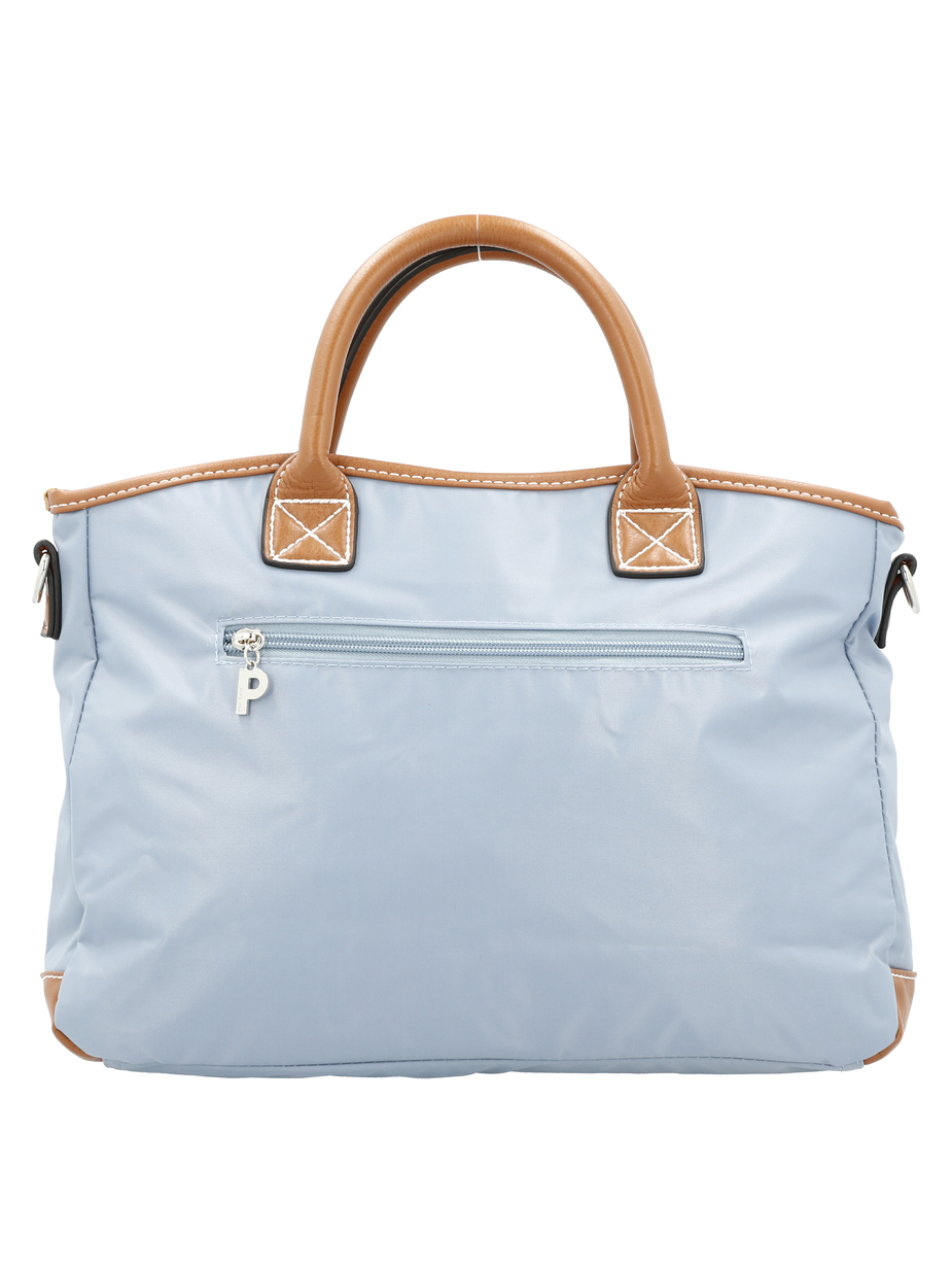 PICARD SHOPPER SONJA 2472