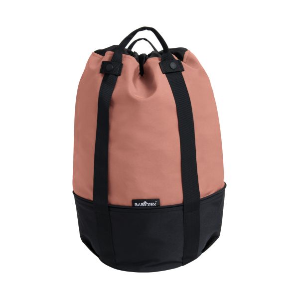Stokke® Yoyo®  Bag Marine