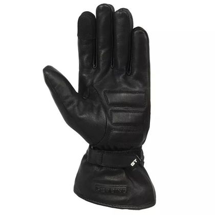 Gants chauffants Gerbing XTREME VERSION GT - Noir