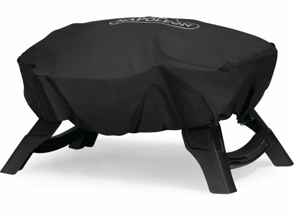 Napoleon TravelQ285 serie beschermhoes