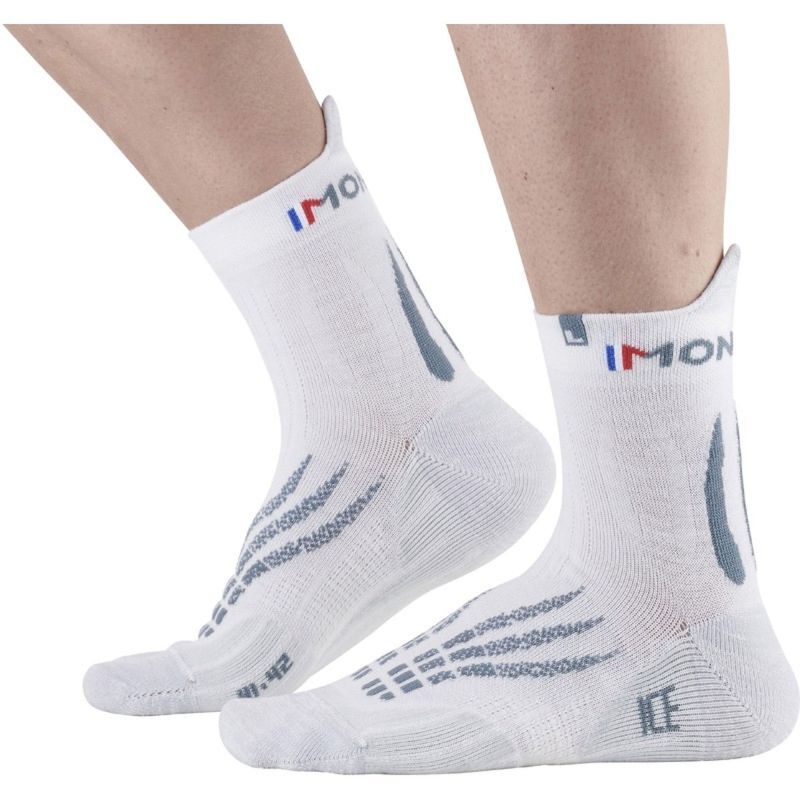 Trail Run Ice - Chaussettes trail