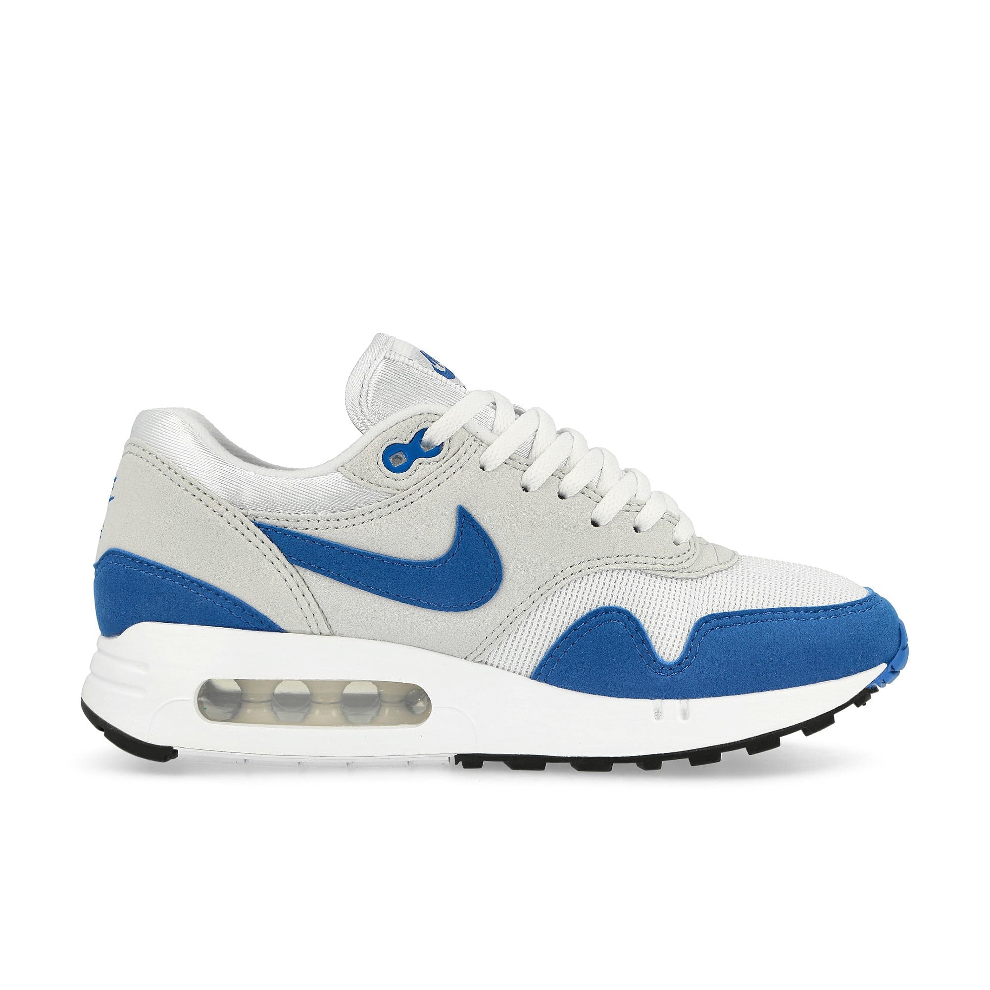 Nike<br>Air Max 1 '86 Premium