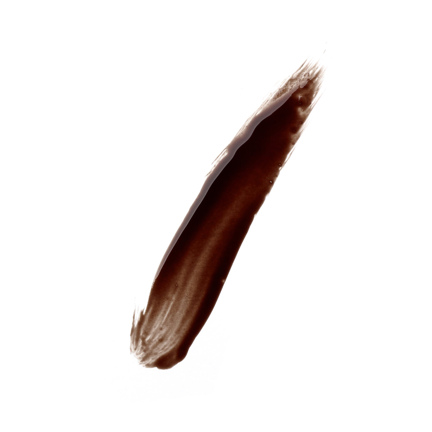 Maybelline Brow Gel Tattoo Brow 2 Medium