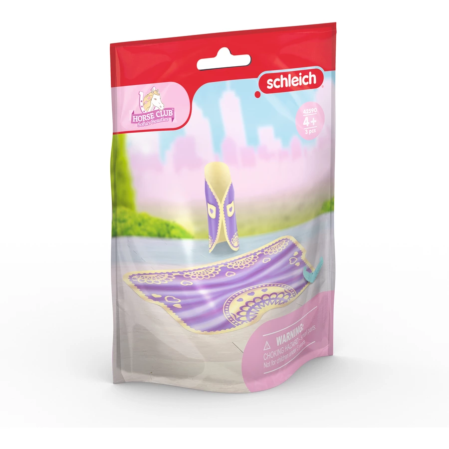 schleich® Beauty Accessoires 42590