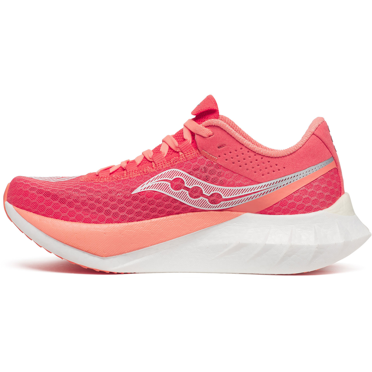 Saucony Endorphin PRO 4 Dames