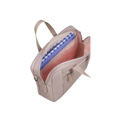 Samsonite Eco Wave XXL - Sacoche pour ordinateur portable 15,6