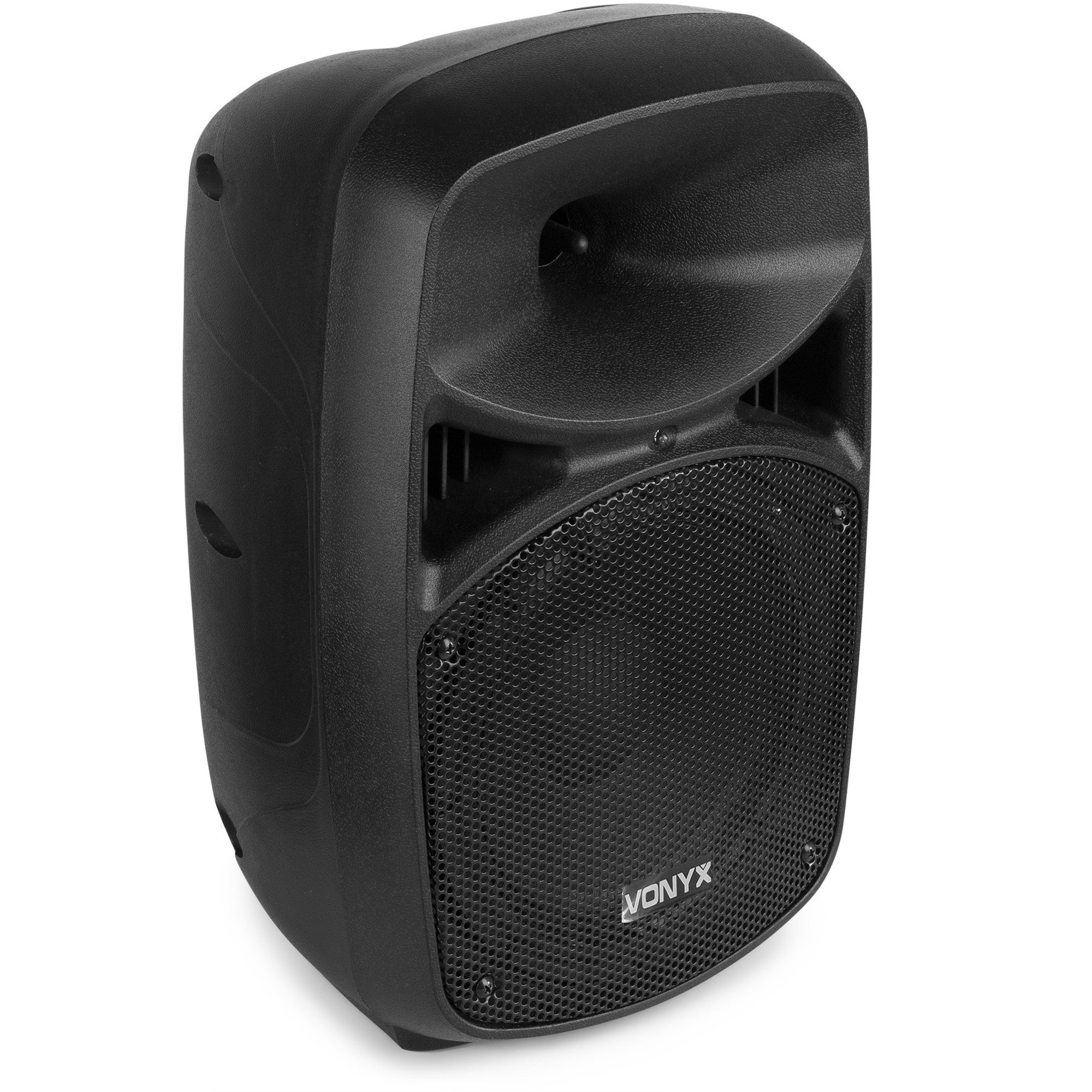 Vonyx VPS082A Plug & Play set