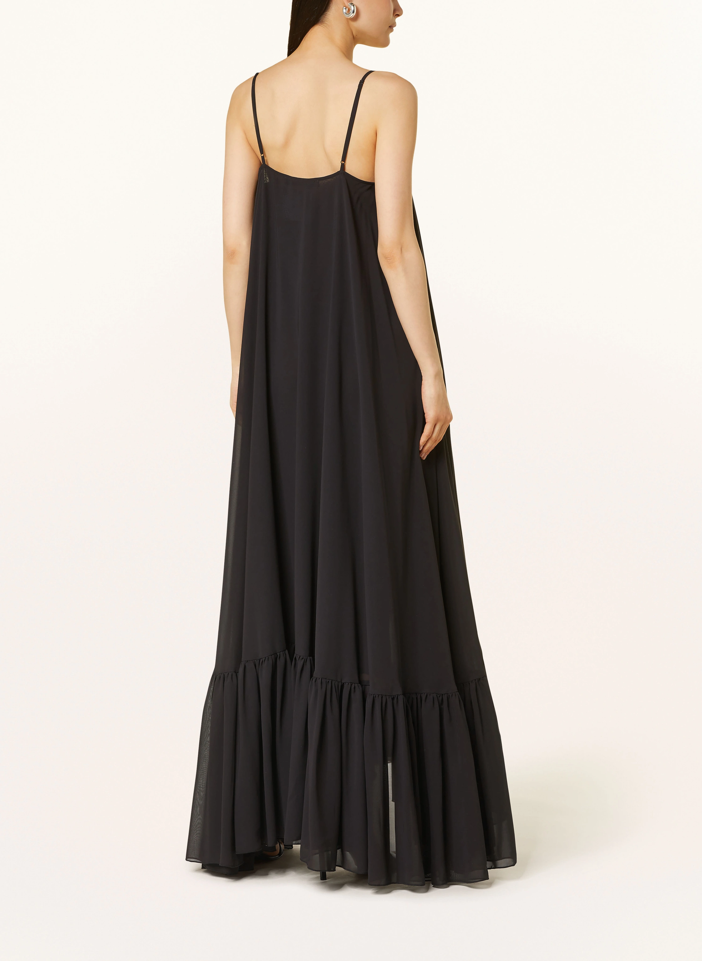 ROTATE Kleid