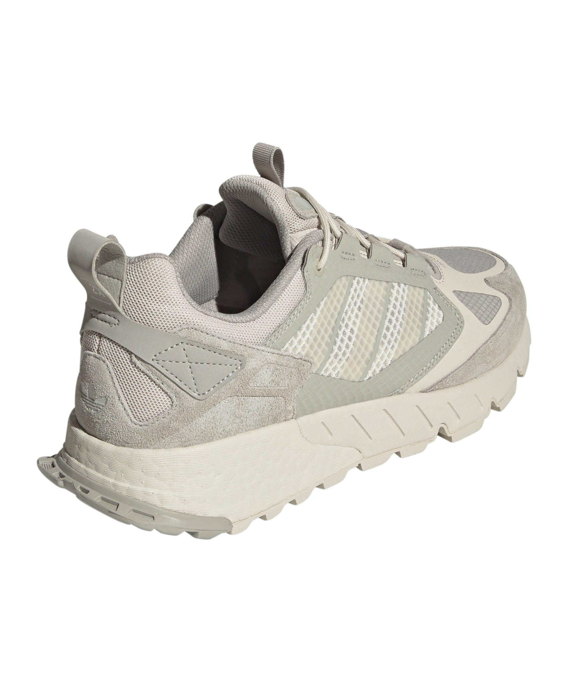 adidas Originals| Herren Sneaker ZX 1K BOOST