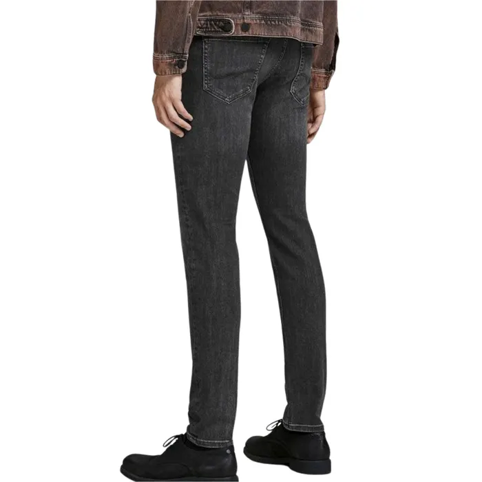 Jack & Jones Intelligence Glenn Original AM 817 Jeans Heren