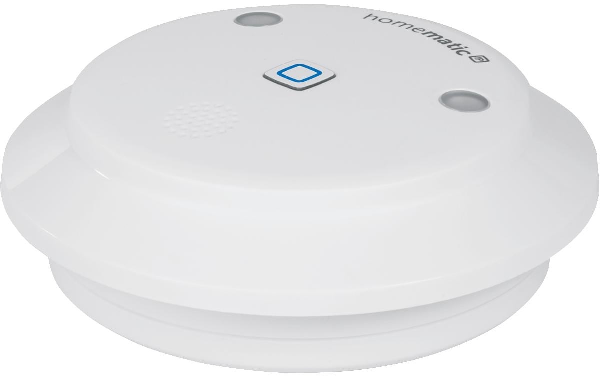 Homematic IP Smart-Home-Steuerelement »IP Smart Home«