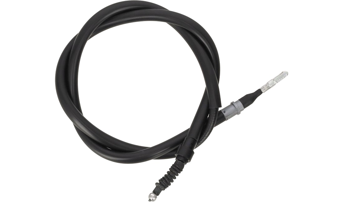 Håndbremsekabel
