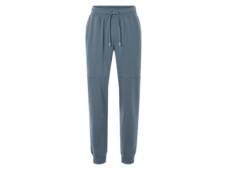 Heren joggingbroek