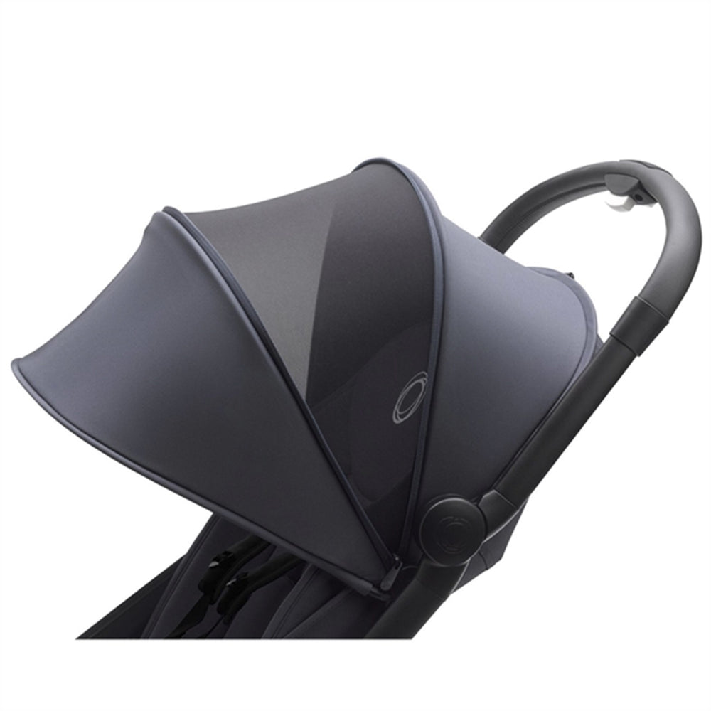 Køb Bugaboo Butterfly Stormy Blue - LIVETILBUD