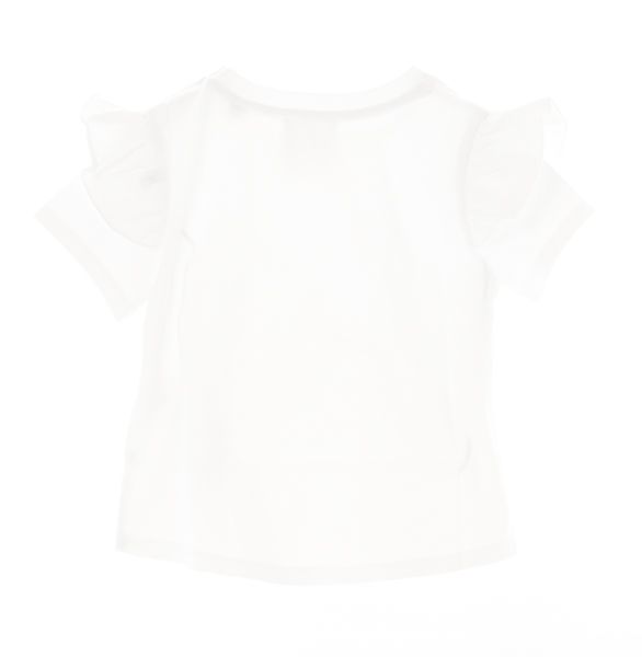 Givenchy T-Shirt