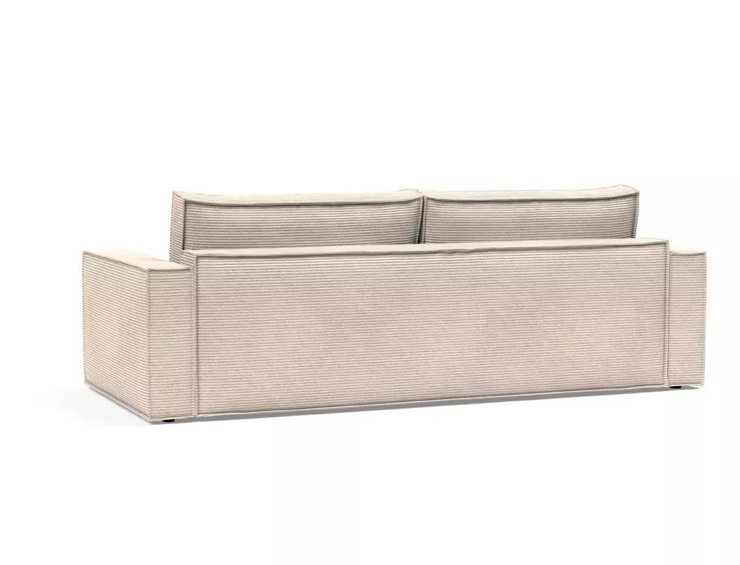 Schlafsofa Newilla