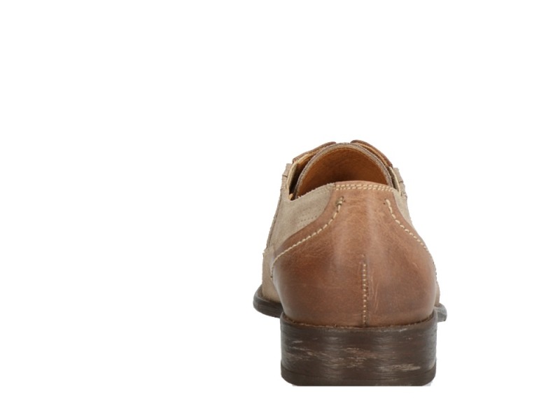 Lorenzi 8698 Taupe